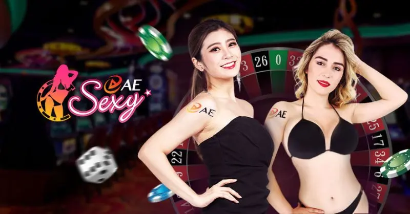 Detailed instructions on how to play online casino FK777