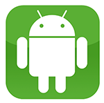 Android Download