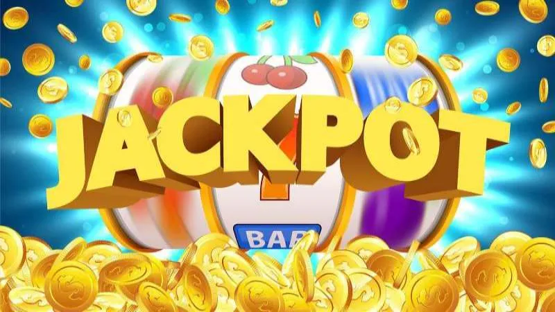 How to play online jackpot? How to play to win optimally