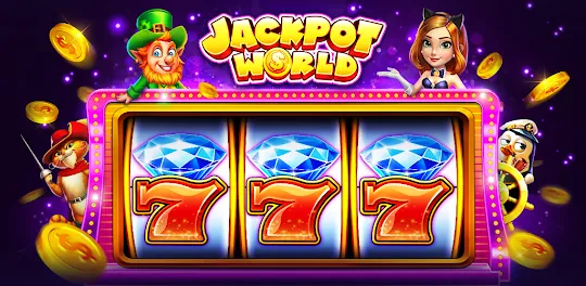 Why is online slot machine getting so much attention?