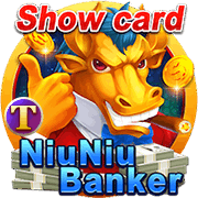 NiuNiu Banker