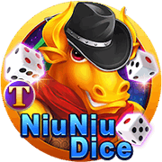 NiuNiu-Dice