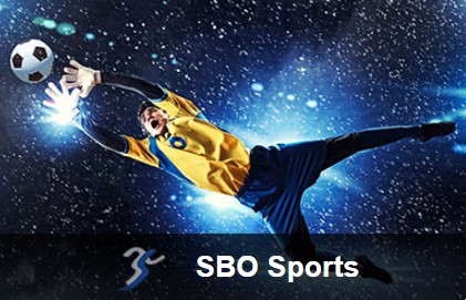 SBO Sports