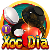 Xoc Dia