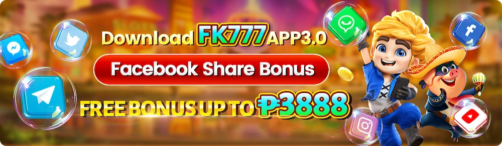 Download App Get Bonus