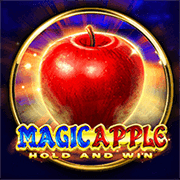 Magic Apple