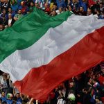 What is Tifosi – Italian Football Terminology