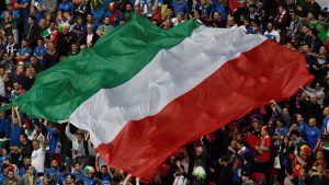 What is Tifosi – Italian Football Terminology
