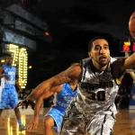 General Introduction to Basketball