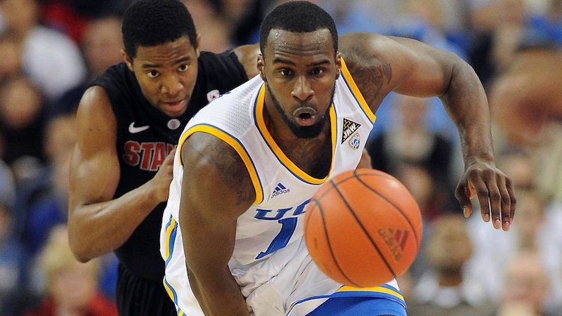 How to Place Basketball Betting Odds