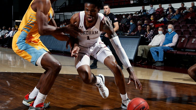 Notes when Betting on Basketball