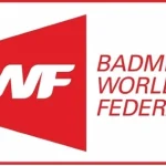 Badminton World Federation (BWF)