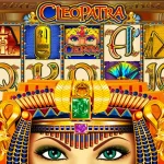 Overview of Cleopatra Slot